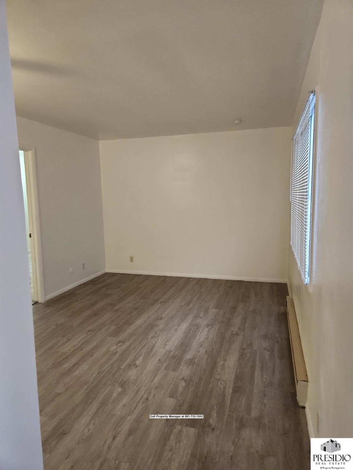 318 N C Street - 5 property image