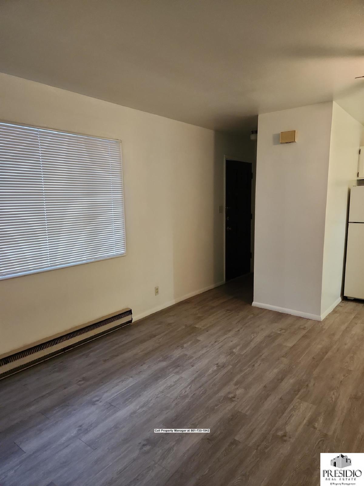 318 N C Street - 5 property image