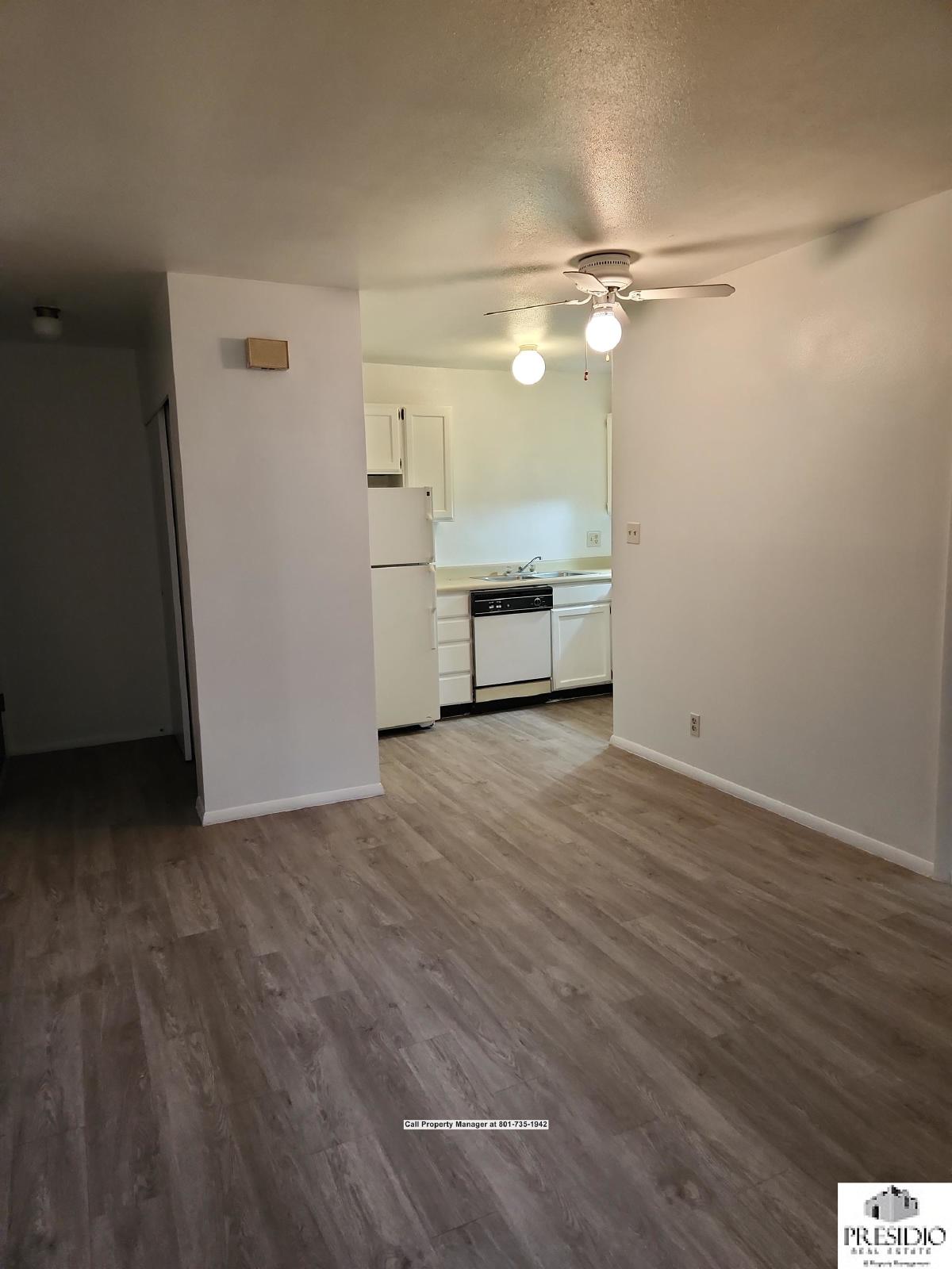 318 N C Street - 5 property image