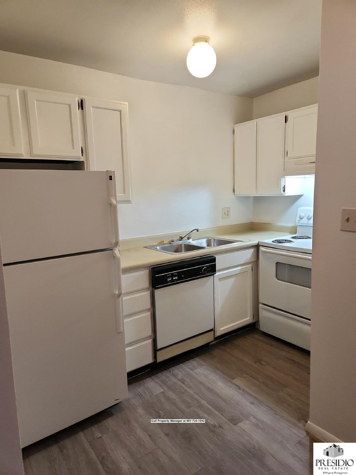 318 N C Street - 5 property image