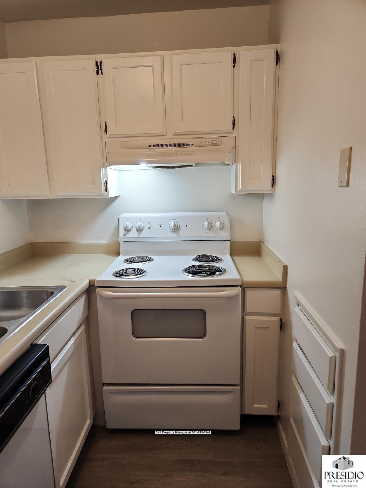 318 N C Street - 5 property image