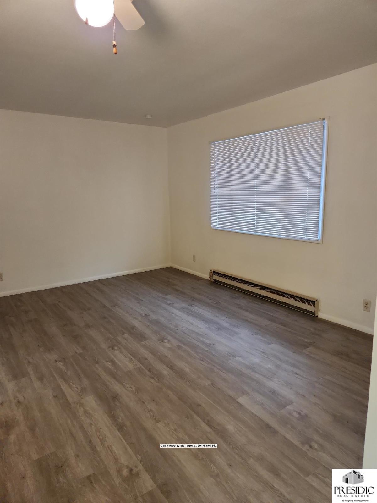 318 N C Street - 5 property image