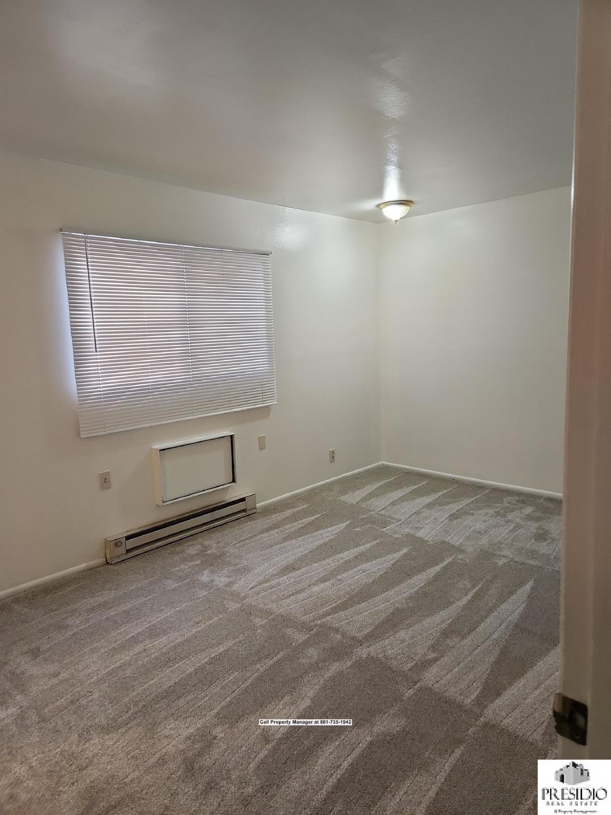 318 N C Street - 5 property image