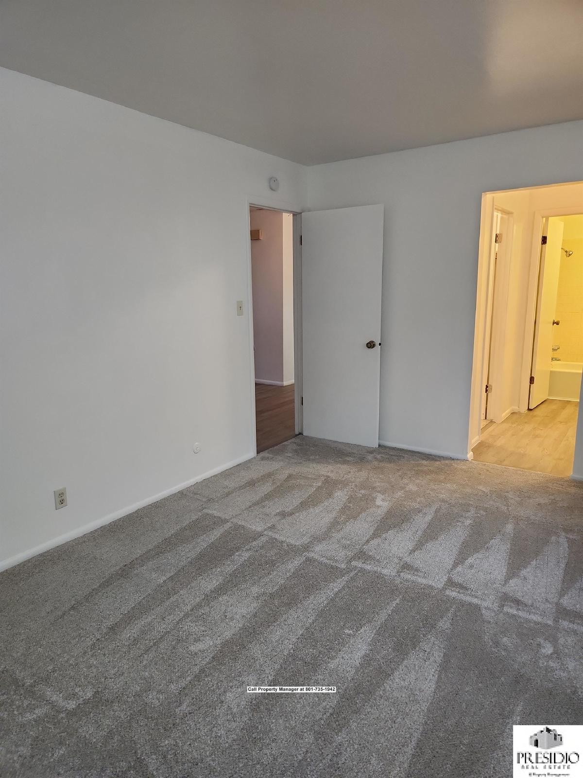 318 N C Street - 5 property image