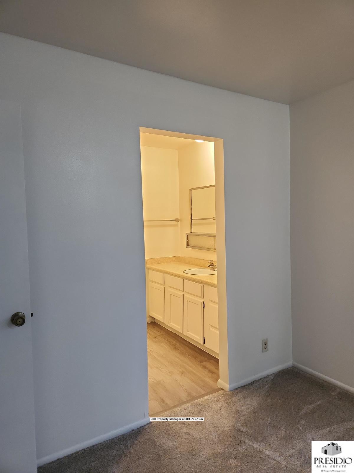 318 N C Street - 5 property image