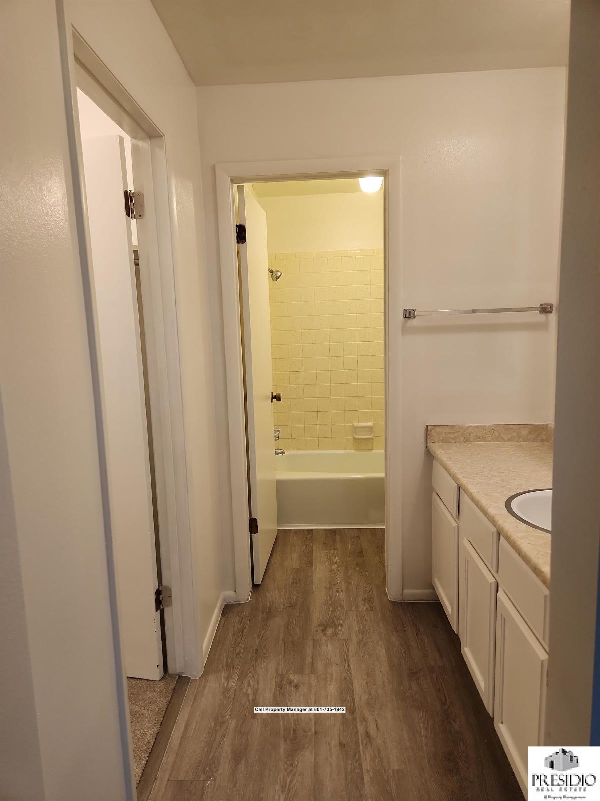 318 N C Street - 5 property image