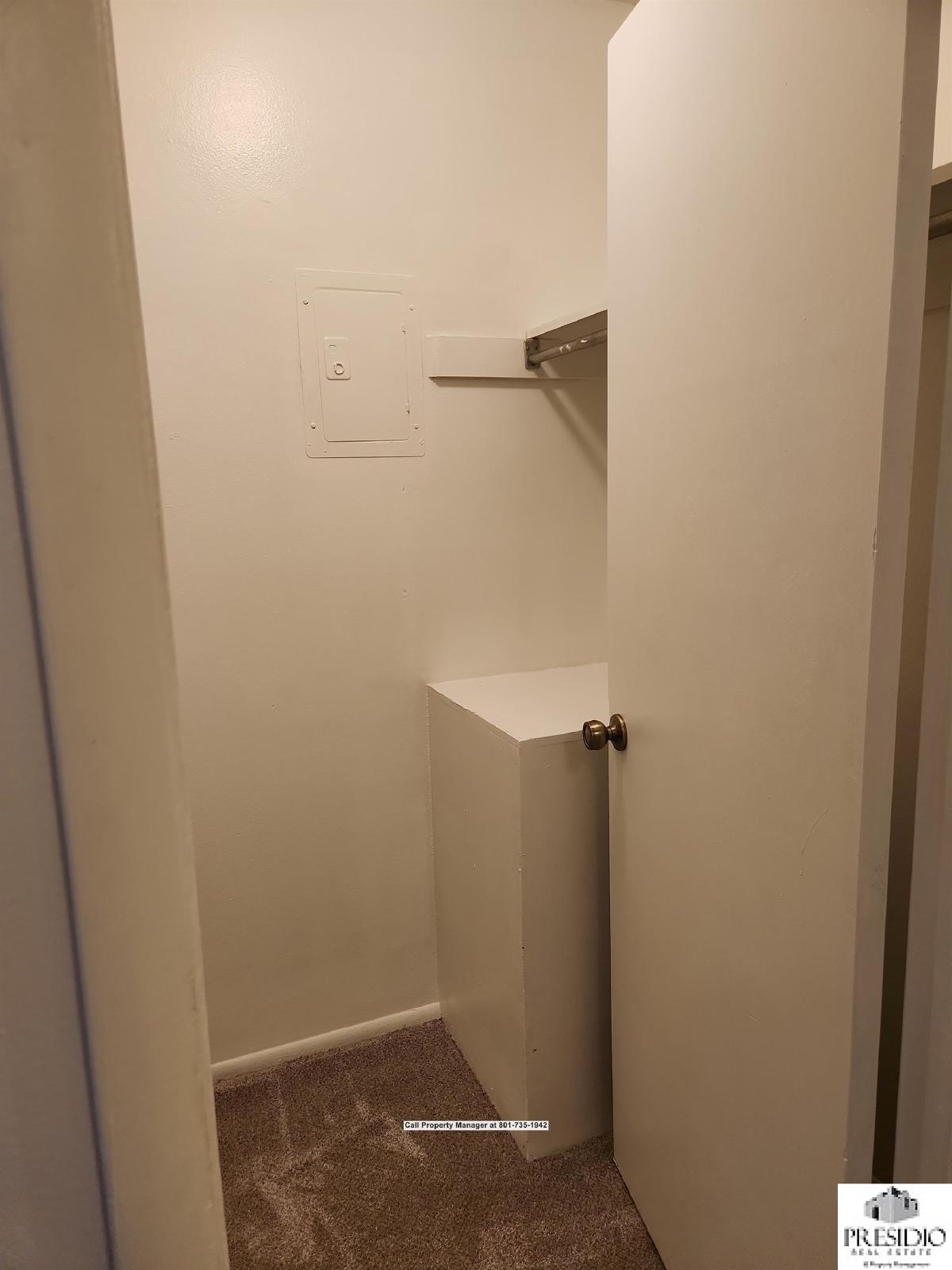 318 N C Street - 5 property image