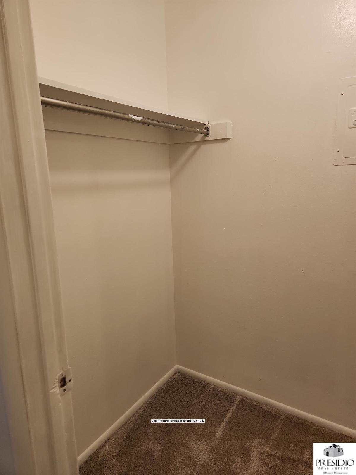 318 N C Street - 5 property image