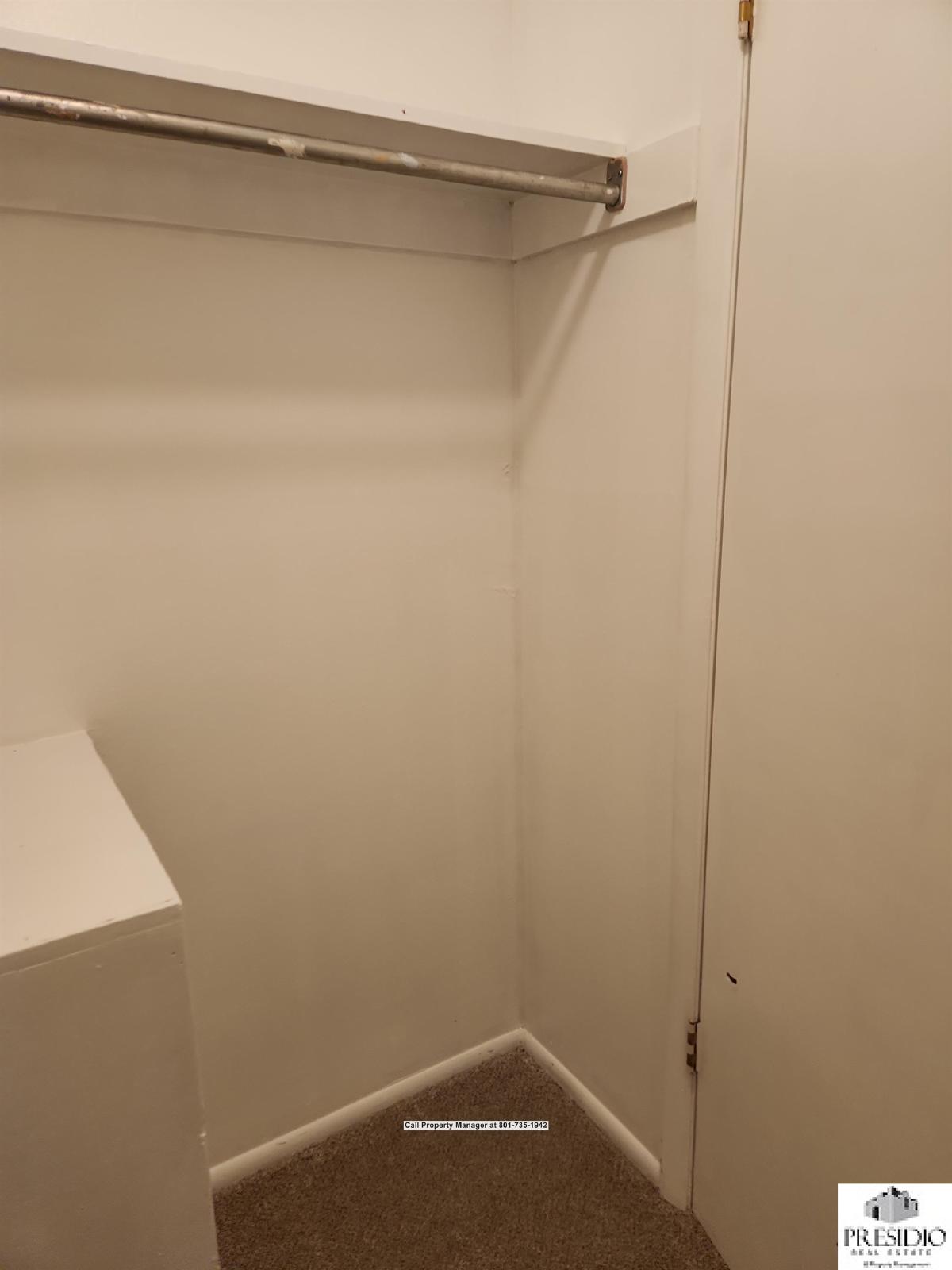 318 N C Street - 5 property image