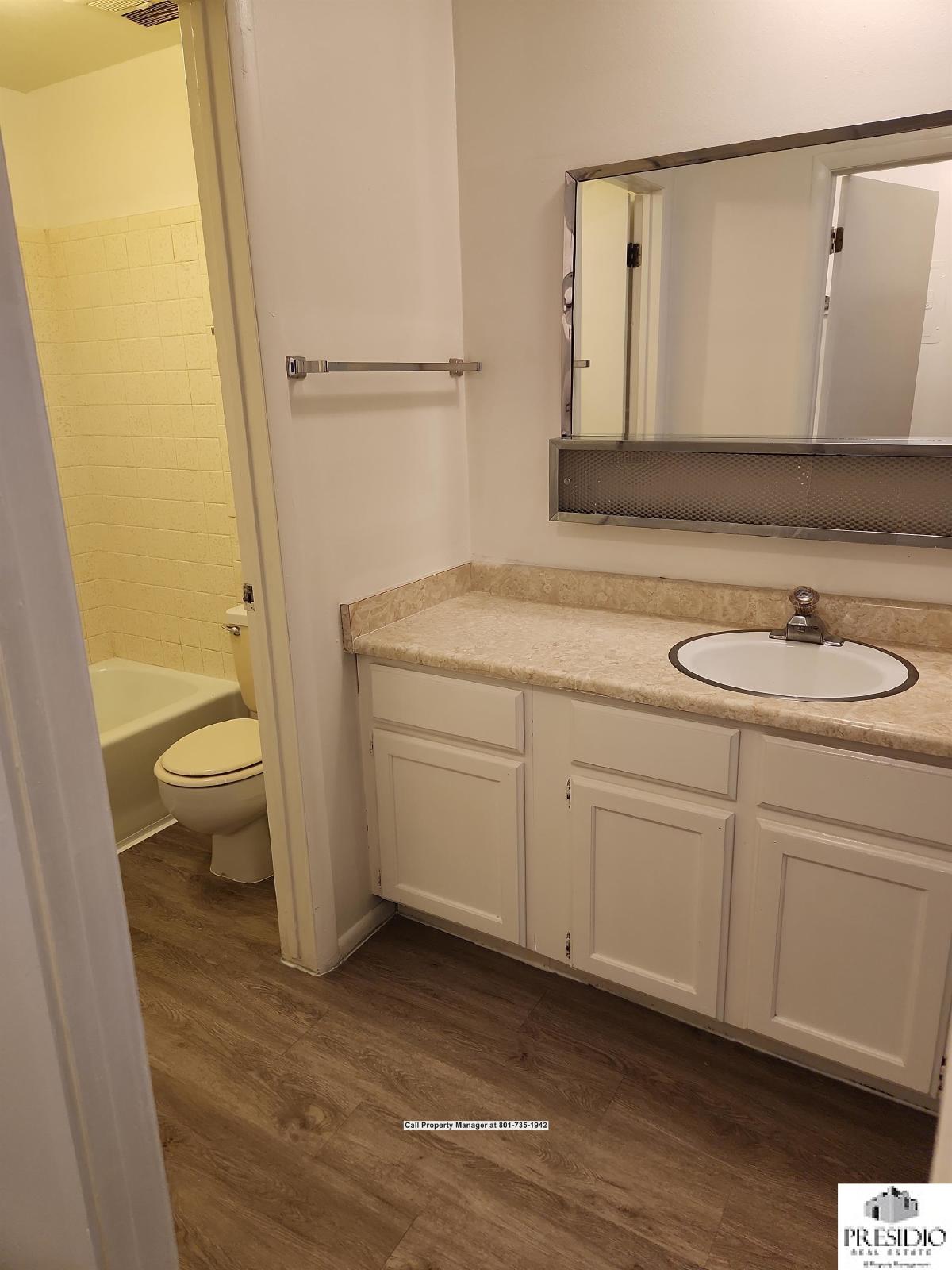 318 N C Street - 5 property image