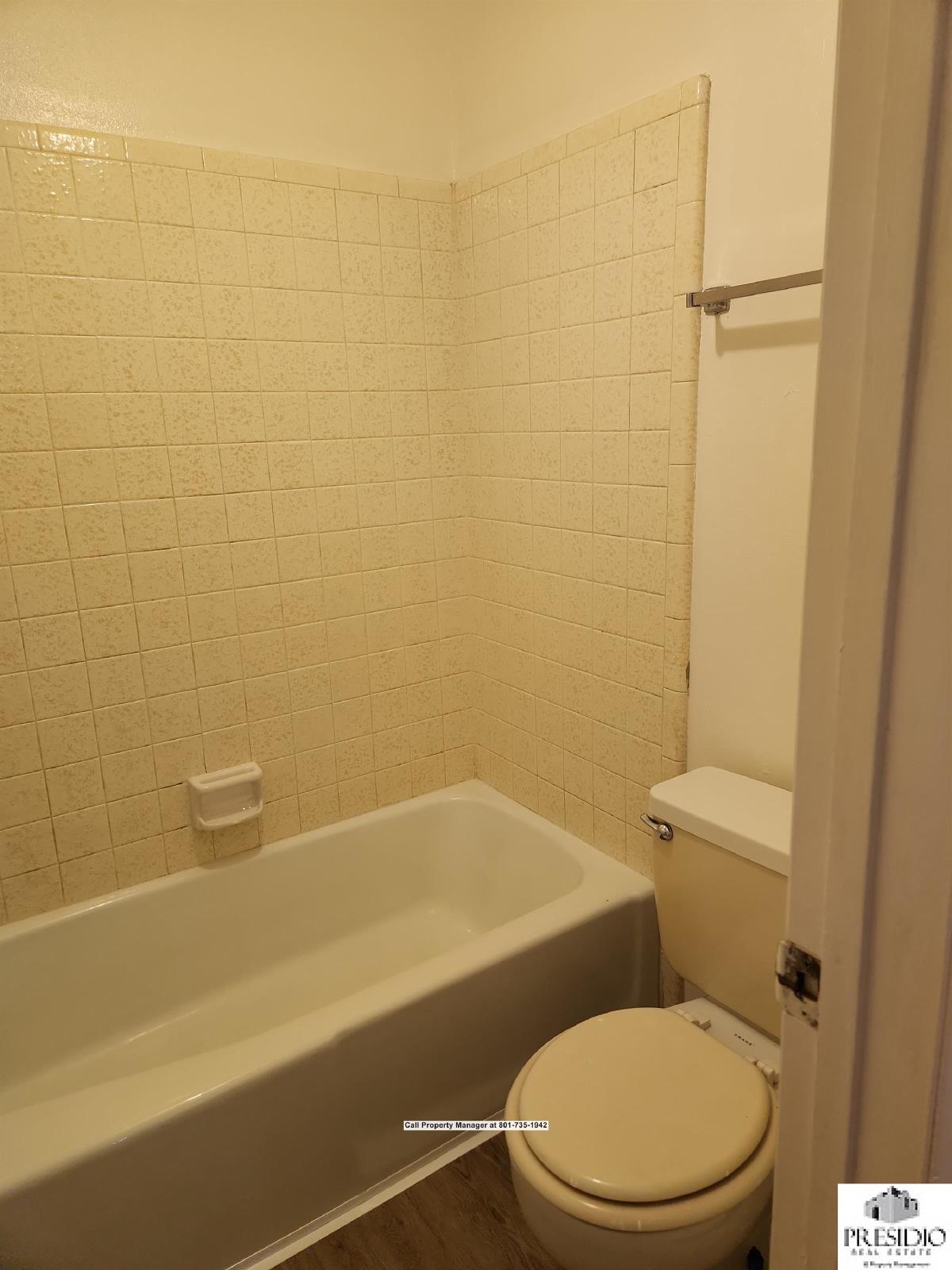 318 N C Street - 5 property image