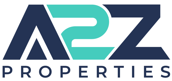 A2Z Property Management Group
