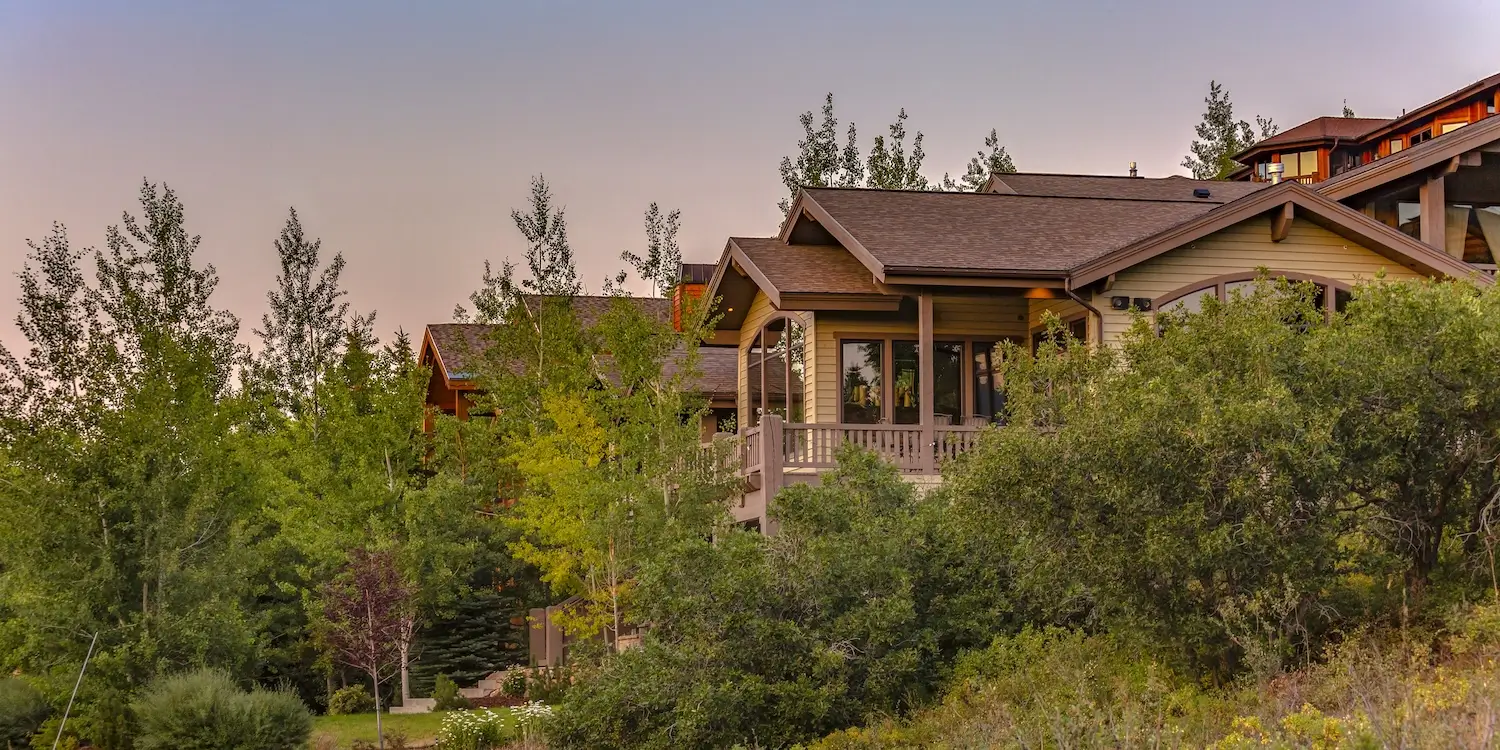 Draper Property Management