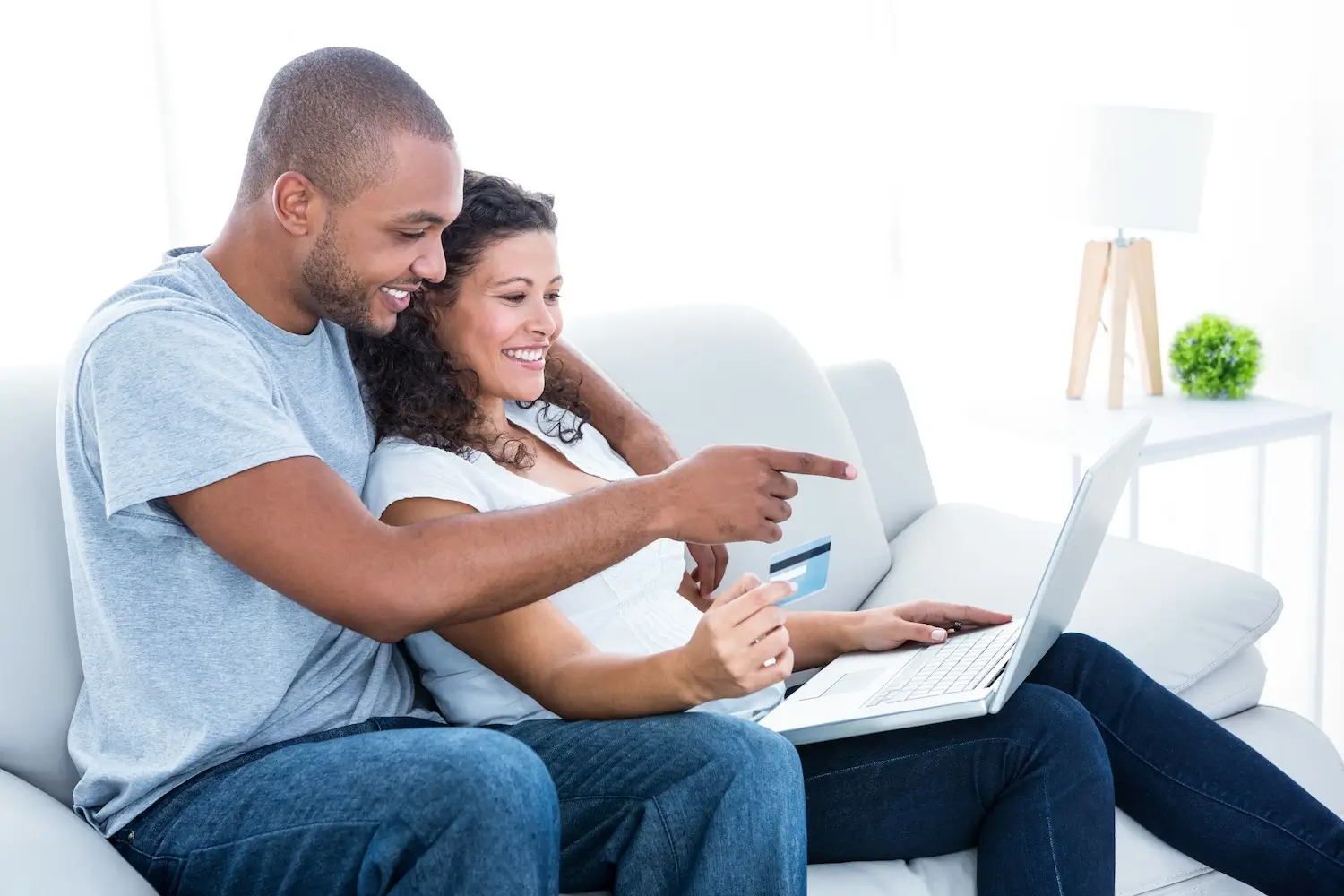 Why Choose A2Z Properties as your Property Manager