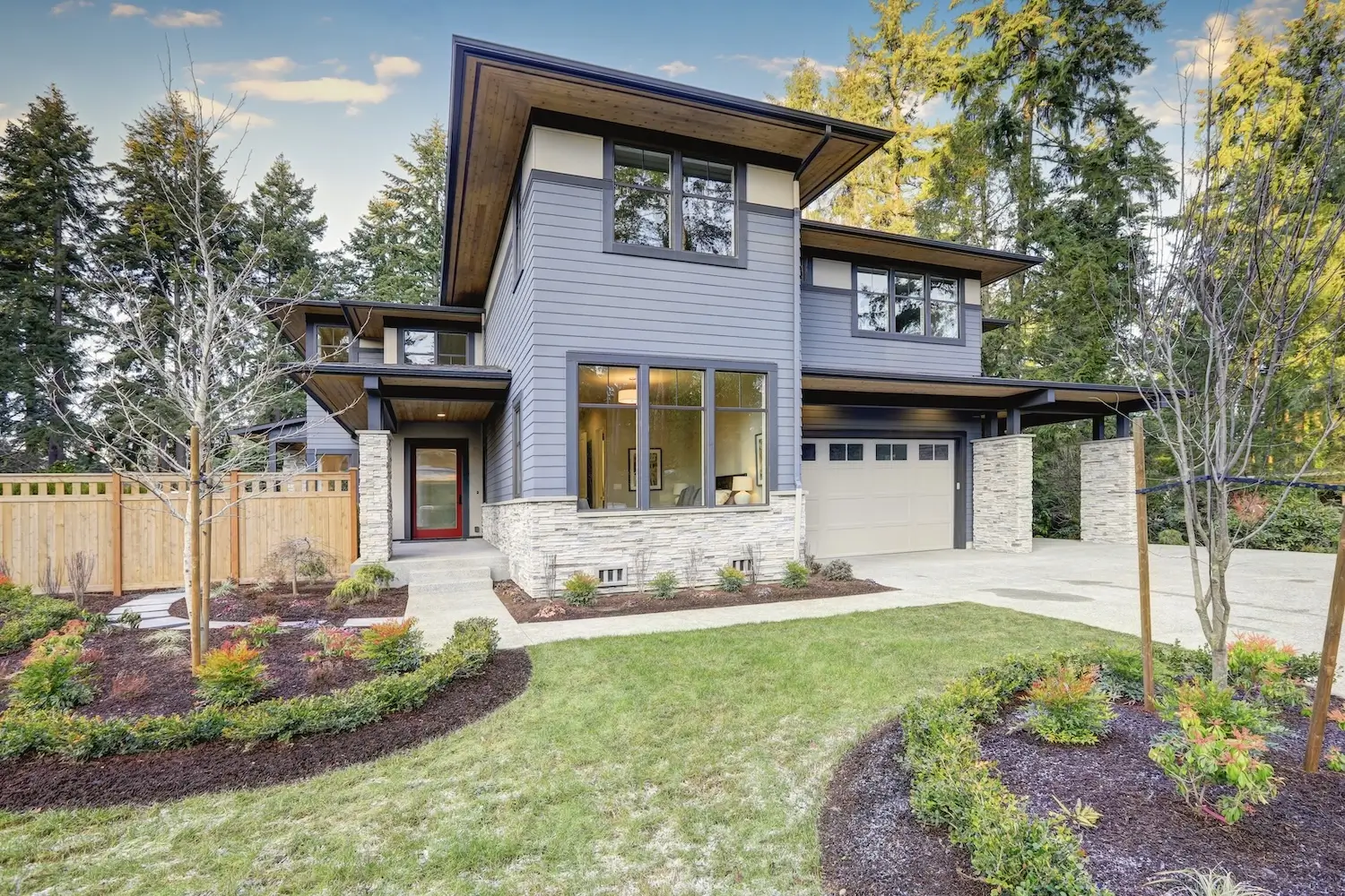 Lehi Property Management